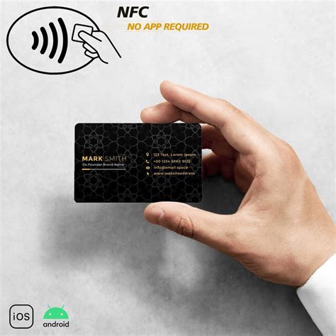 smart card nfc|digital nfc card.